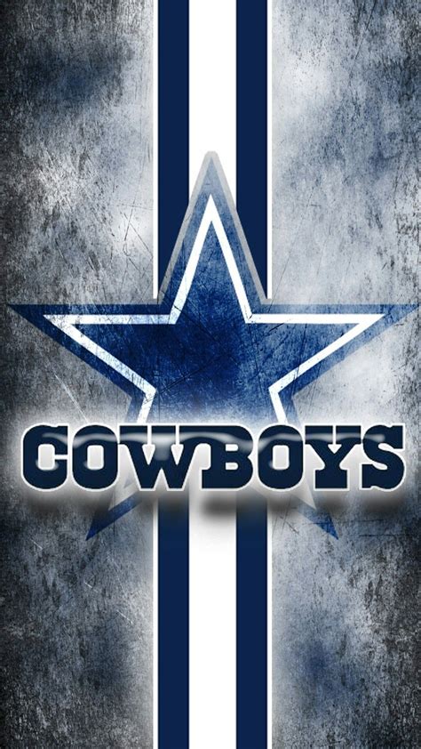 Download Awesome Dallas Cowboys Wallpapers Get Free Awesome Dallas Cowboys Wallpapers in sizes up to 8K 100 Free Download & Personalise for all. . Dallas cowboys computer wallpaper free